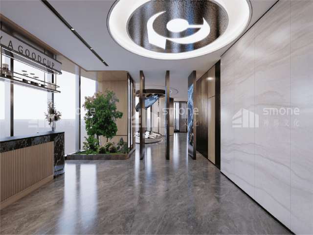 定海区智能通道管理