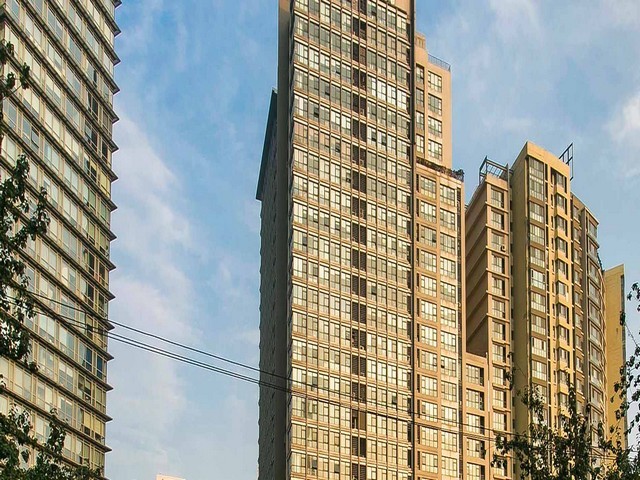 云南鲜炖燕窝代加工价格