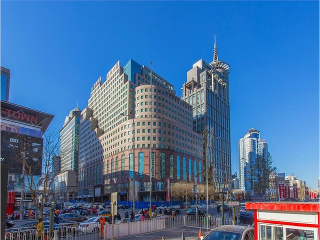 黑龙江铝包钢绞线预绞式特卖